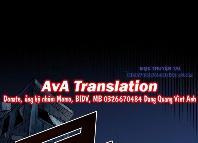 Sắp Xuất Ngũ Thì Isekai Chap 86 - Next Chap 87