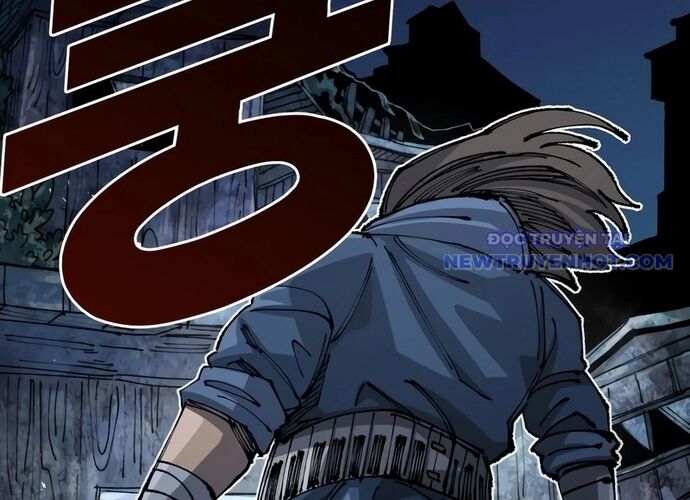 Sắp Xuất Ngũ Thì Isekai Chap 86 - Next Chap 87