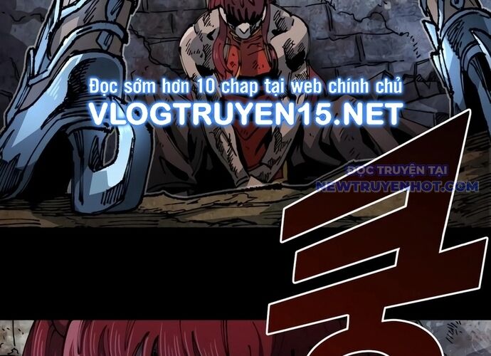 Sắp Xuất Ngũ Thì Isekai Chap 86 - Next Chap 87