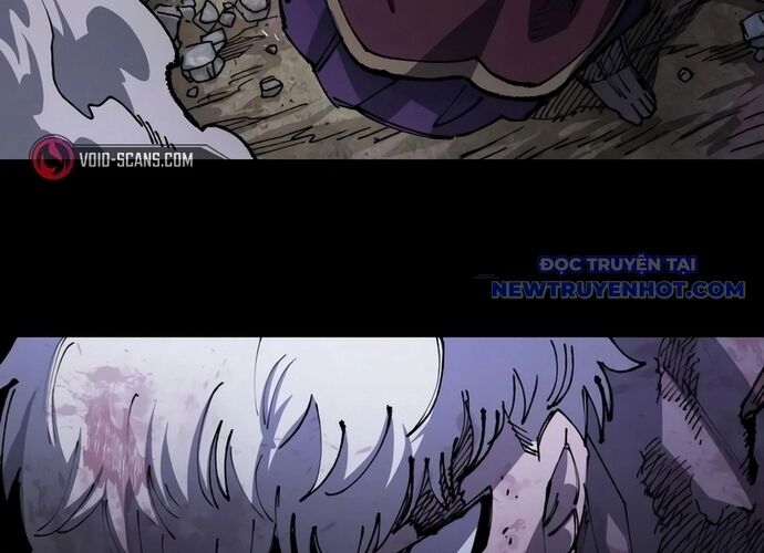 Sắp Xuất Ngũ Thì Isekai Chap 86 - Next Chap 87