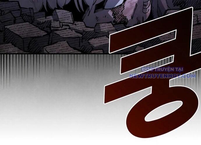 Sắp Xuất Ngũ Thì Isekai Chap 86 - Next Chap 87
