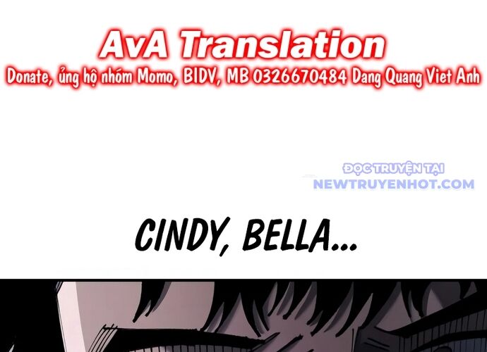 Sắp Xuất Ngũ Thì Isekai Chap 86 - Next Chap 87