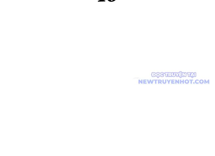 Sắp Xuất Ngũ Thì Isekai Chap 86 - Next Chap 87