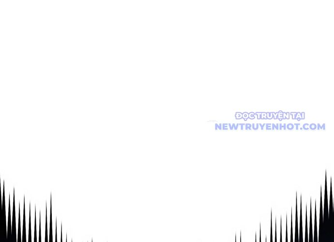 Sắp Xuất Ngũ Thì Isekai Chap 86 - Next Chap 87