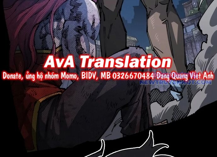 Sắp Xuất Ngũ Thì Isekai Chap 86 - Next Chap 87