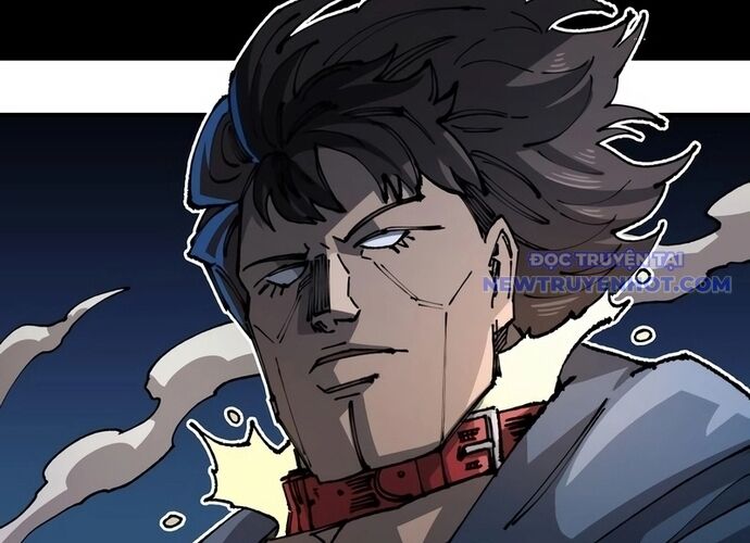 Sắp Xuất Ngũ Thì Isekai Chap 86 - Next Chap 87