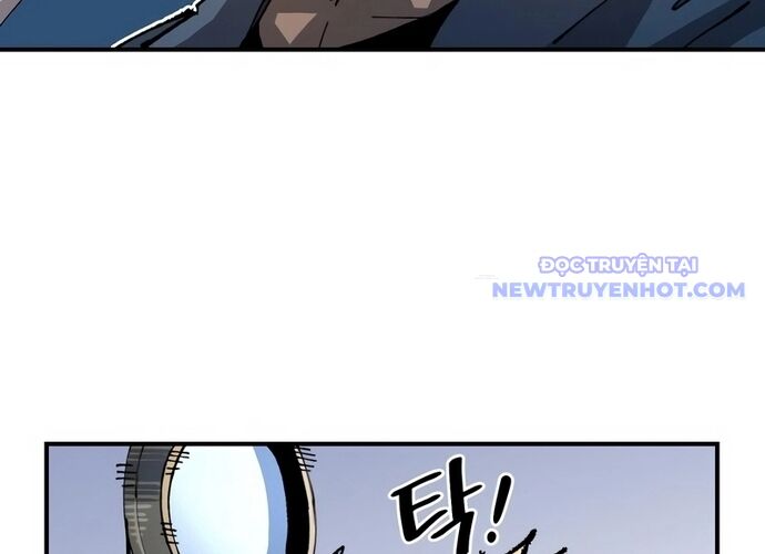 Sắp Xuất Ngũ Thì Isekai Chap 86 - Next Chap 87