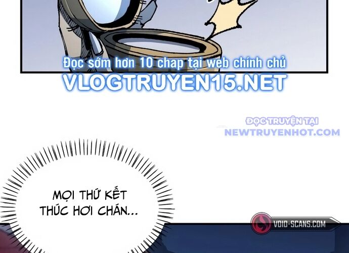 Sắp Xuất Ngũ Thì Isekai Chap 86 - Next Chap 87