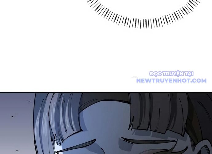 Sắp Xuất Ngũ Thì Isekai Chap 86 - Next Chap 87