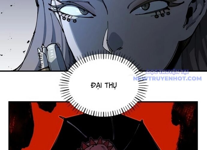 Sắp Xuất Ngũ Thì Isekai Chap 86 - Next Chap 87