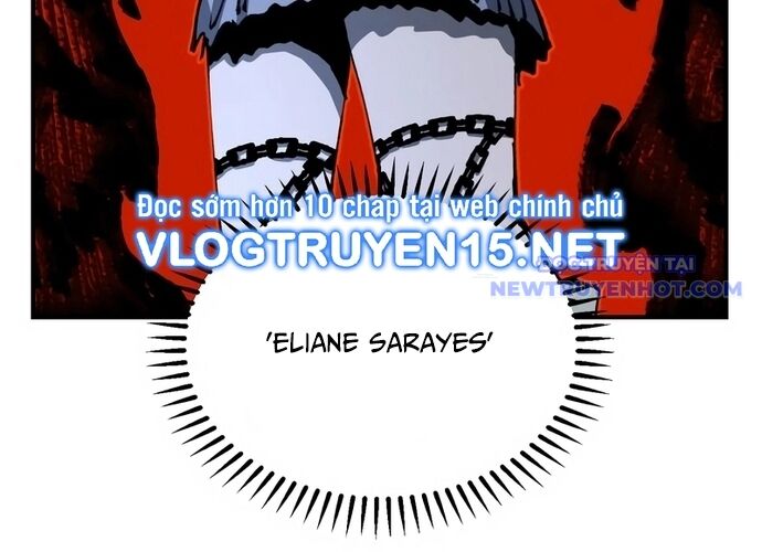 Sắp Xuất Ngũ Thì Isekai Chap 86 - Next Chap 87