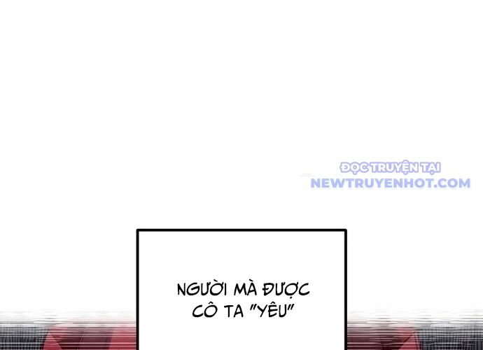 Sắp Xuất Ngũ Thì Isekai Chap 86 - Next Chap 87