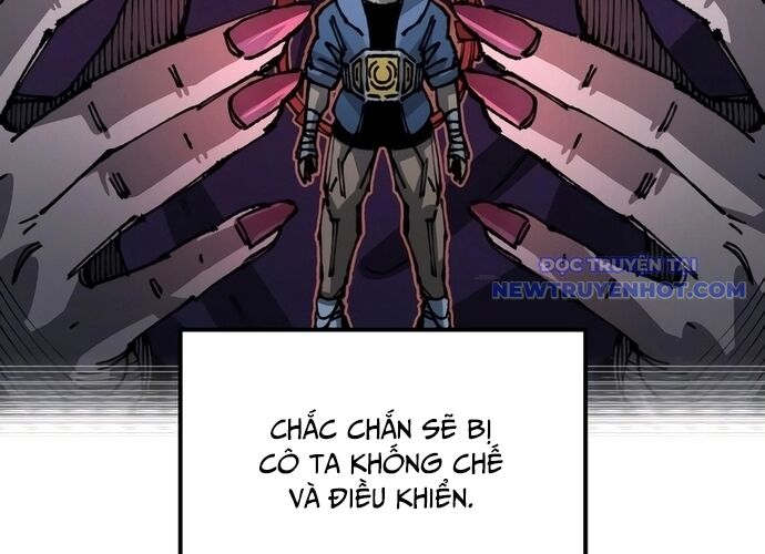 Sắp Xuất Ngũ Thì Isekai Chap 86 - Next Chap 87