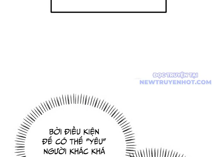 Sắp Xuất Ngũ Thì Isekai Chap 86 - Next Chap 87