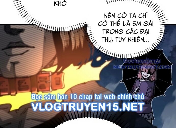 Sắp Xuất Ngũ Thì Isekai Chap 86 - Next Chap 87
