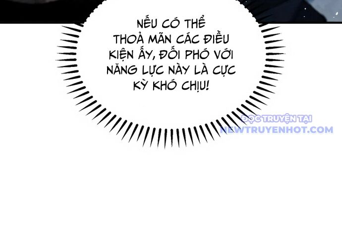 Sắp Xuất Ngũ Thì Isekai Chap 86 - Next Chap 87