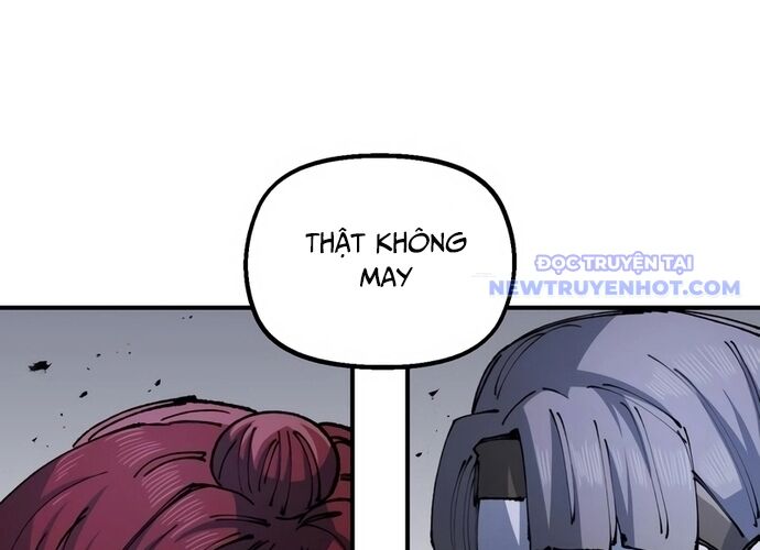 Sắp Xuất Ngũ Thì Isekai Chap 86 - Next Chap 87