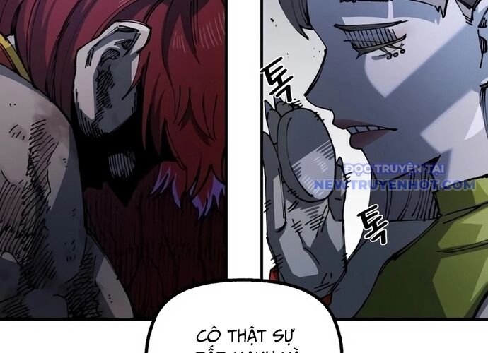 Sắp Xuất Ngũ Thì Isekai Chap 86 - Next Chap 87