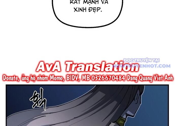 Sắp Xuất Ngũ Thì Isekai Chap 86 - Next Chap 87