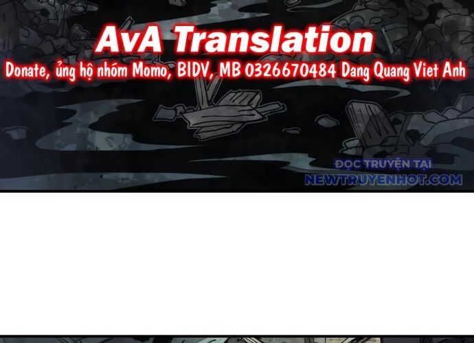 Sắp Xuất Ngũ Thì Isekai Chap 86 - Next Chap 87