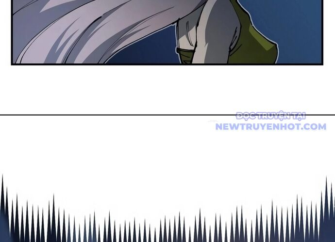 Sắp Xuất Ngũ Thì Isekai Chap 86 - Next Chap 87