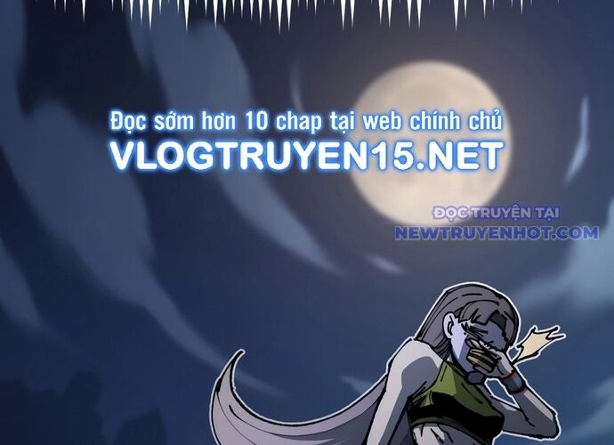 Sắp Xuất Ngũ Thì Isekai Chap 86 - Next Chap 87
