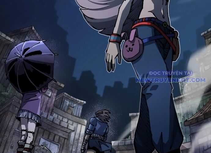 Sắp Xuất Ngũ Thì Isekai Chap 86 - Next Chap 87