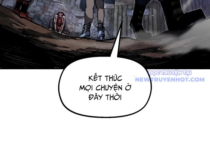 Sắp Xuất Ngũ Thì Isekai Chap 86 - Next Chap 87