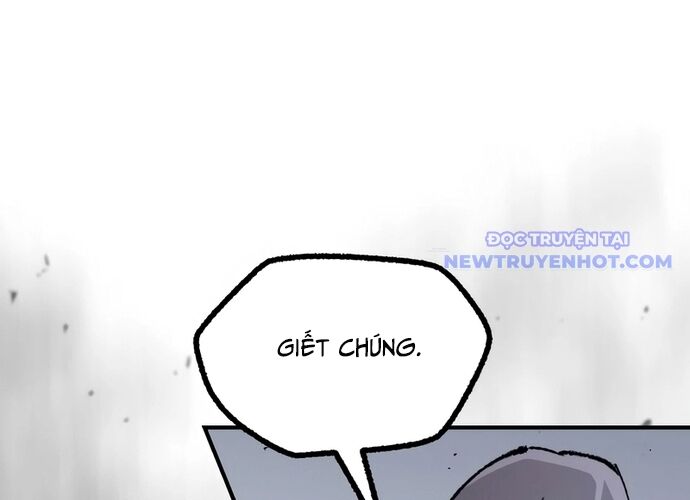 Sắp Xuất Ngũ Thì Isekai Chap 86 - Next Chap 87