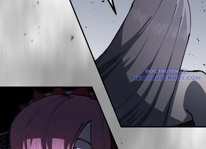 Sắp Xuất Ngũ Thì Isekai Chap 86 - Next Chap 87