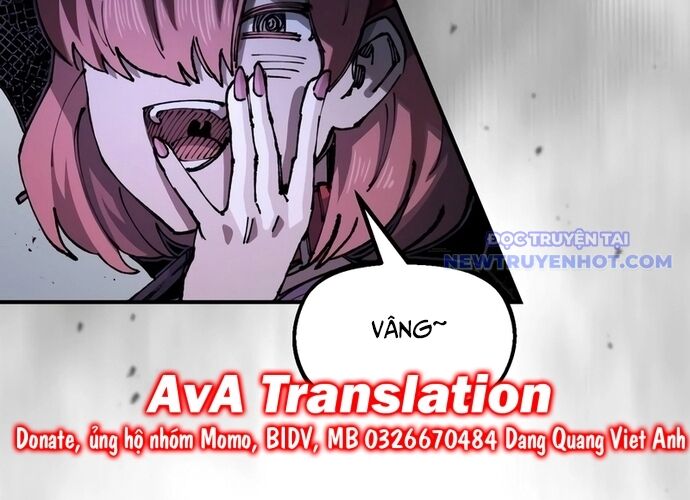Sắp Xuất Ngũ Thì Isekai Chap 86 - Next Chap 87