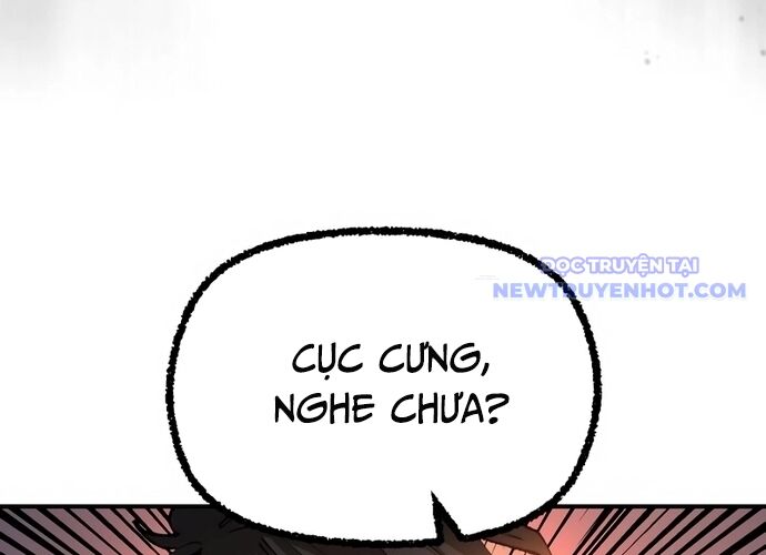 Sắp Xuất Ngũ Thì Isekai Chap 86 - Next Chap 87