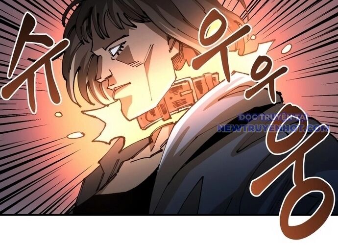 Sắp Xuất Ngũ Thì Isekai Chap 86 - Next Chap 87