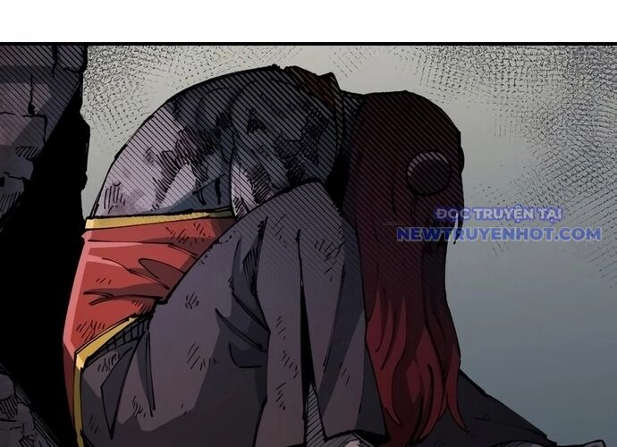 Sắp Xuất Ngũ Thì Isekai Chap 86 - Next Chap 87