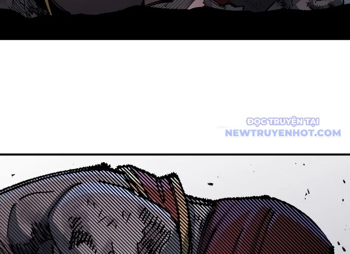 Sắp Xuất Ngũ Thì Isekai Chap 86 - Next Chap 87