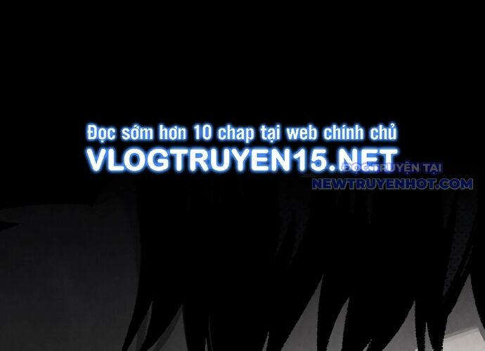 Sắp Xuất Ngũ Thì Isekai Chap 86 - Next Chap 87
