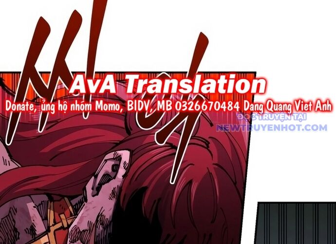 Sắp Xuất Ngũ Thì Isekai Chap 86 - Next Chap 87