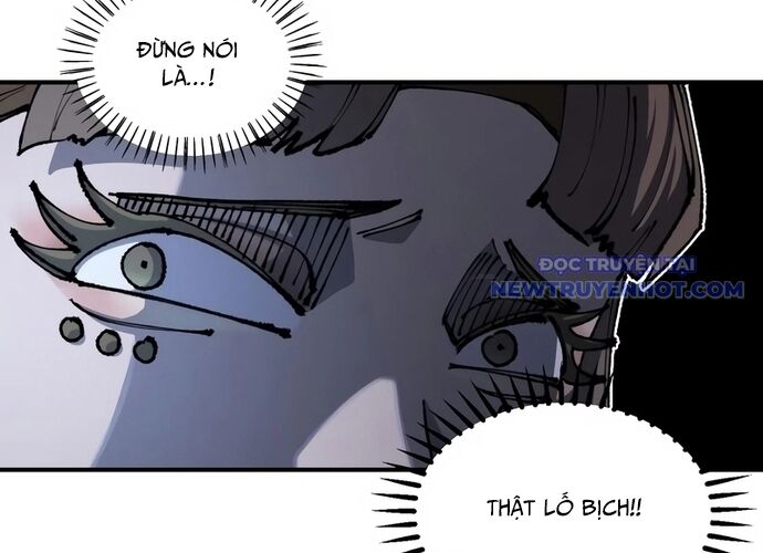 Sắp Xuất Ngũ Thì Isekai Chap 86 - Next Chap 87