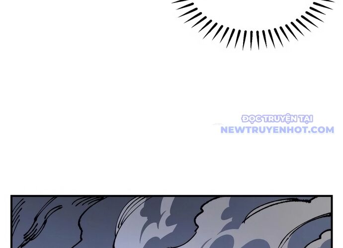Sắp Xuất Ngũ Thì Isekai Chap 86 - Next Chap 87