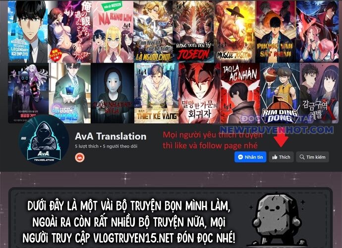 Sắp Xuất Ngũ Thì Isekai Chap 87 - Next Chap 88