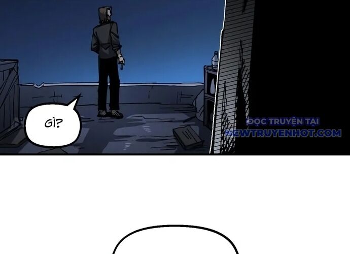 Sắp Xuất Ngũ Thì Isekai Chap 87 - Next Chap 88