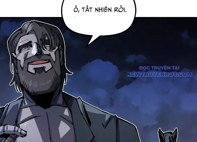 Sắp Xuất Ngũ Thì Isekai Chap 87 - Next Chap 88