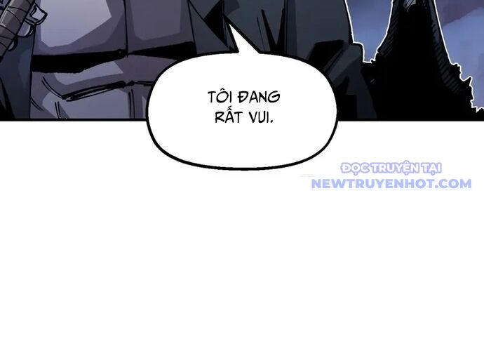Sắp Xuất Ngũ Thì Isekai Chap 87 - Next Chap 88