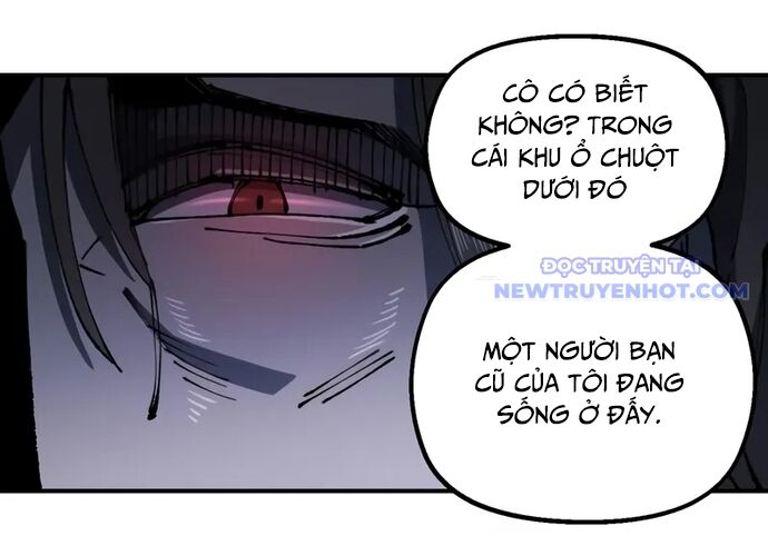 Sắp Xuất Ngũ Thì Isekai Chap 87 - Next Chap 88