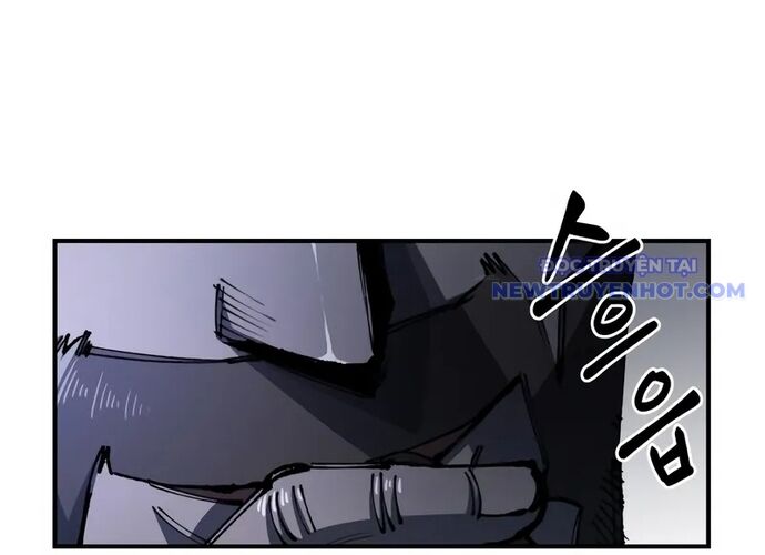 Sắp Xuất Ngũ Thì Isekai Chap 87 - Next Chap 88