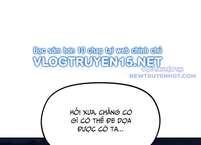 Sắp Xuất Ngũ Thì Isekai Chap 87 - Next Chap 88