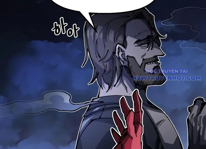 Sắp Xuất Ngũ Thì Isekai Chap 87 - Next Chap 88