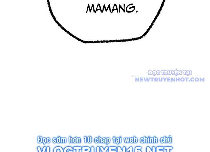 Sắp Xuất Ngũ Thì Isekai Chap 87 - Next Chap 88