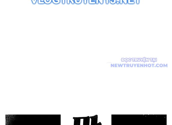 Sắp Xuất Ngũ Thì Isekai Chap 87 - Next Chap 88
