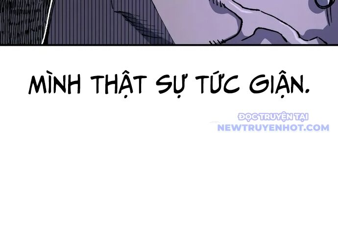 Sắp Xuất Ngũ Thì Isekai Chap 87 - Next Chap 88